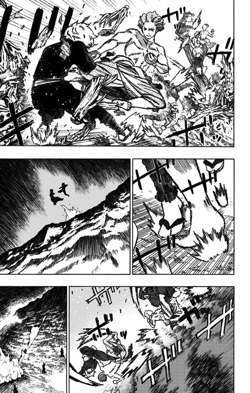 Chapter 24
