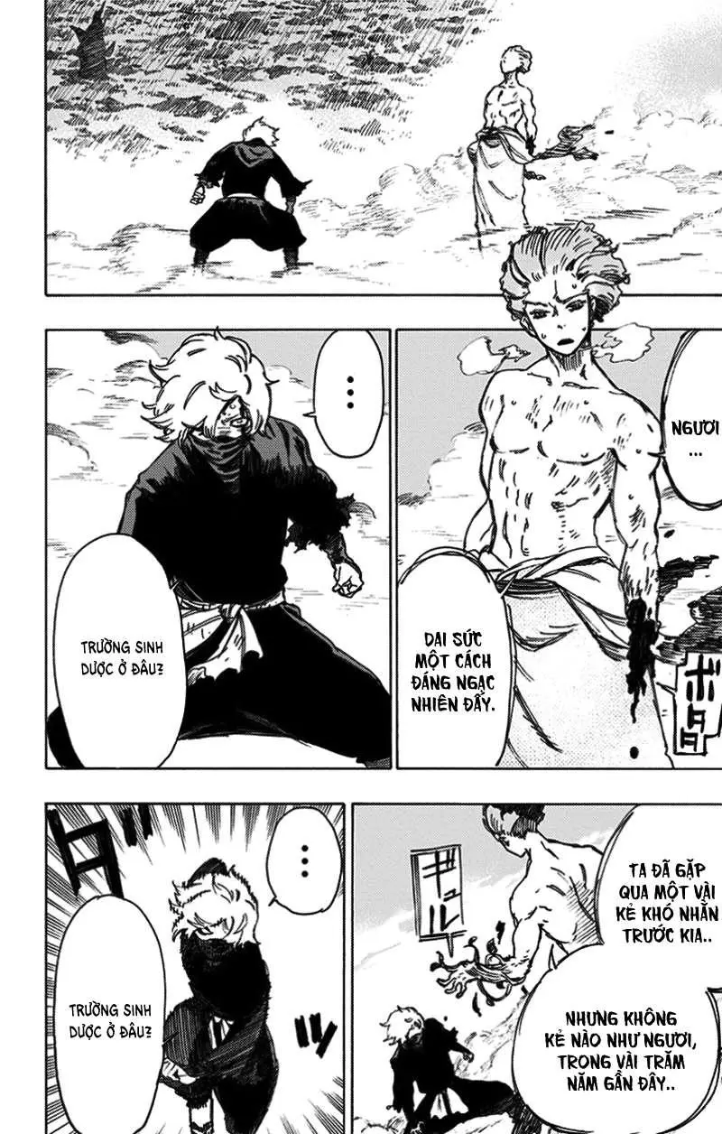 Chapter 24