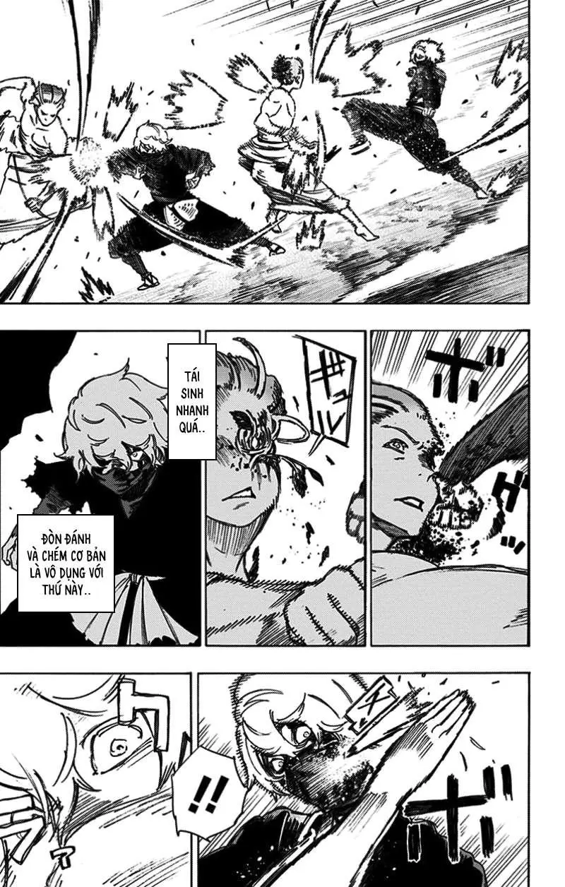 Chapter 24