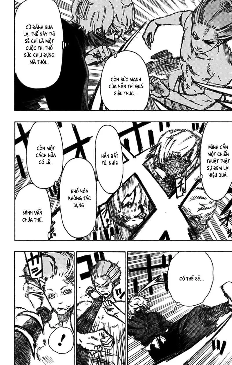 Chapter 24