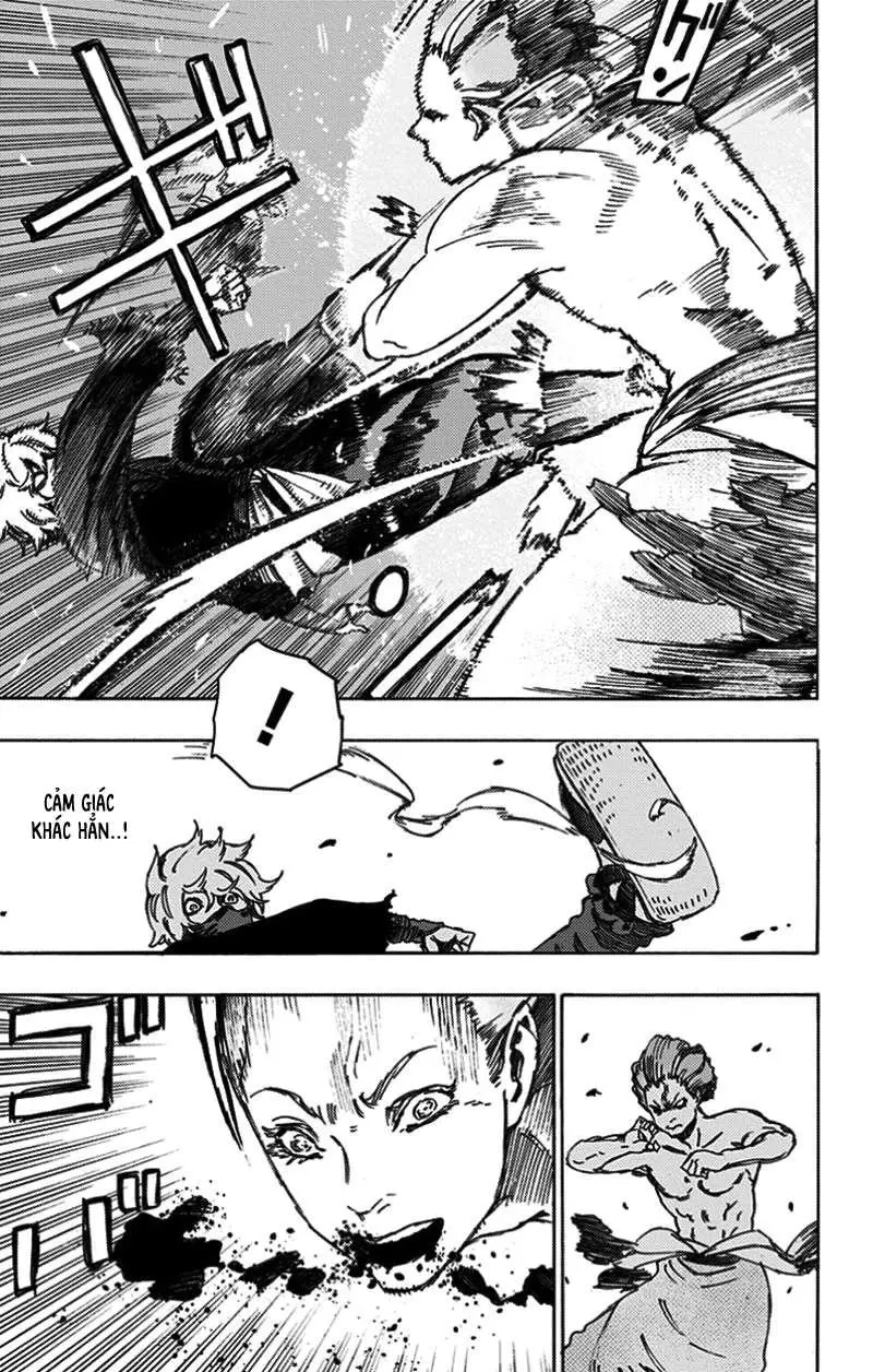 Chapter 24