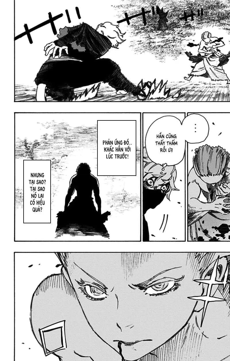 Chapter 24