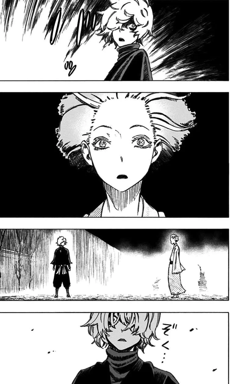 Chapter 23