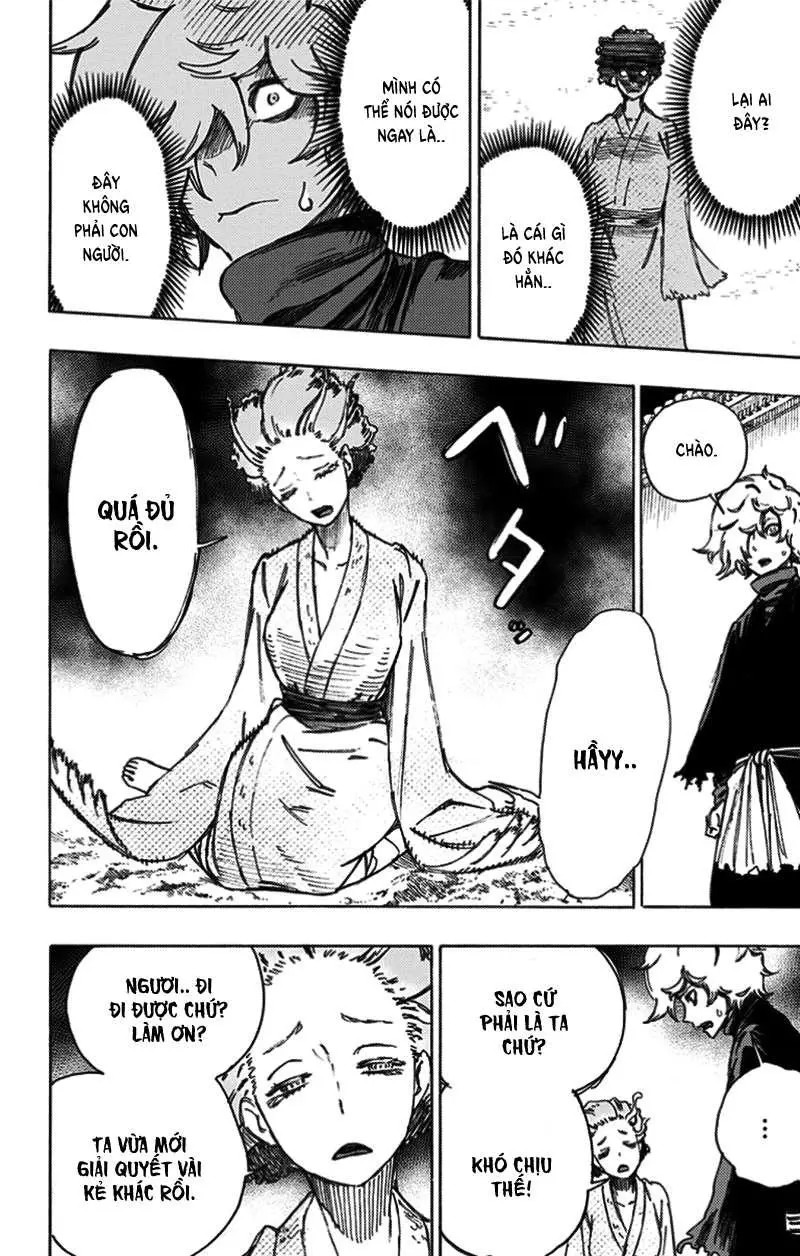 Chapter 23