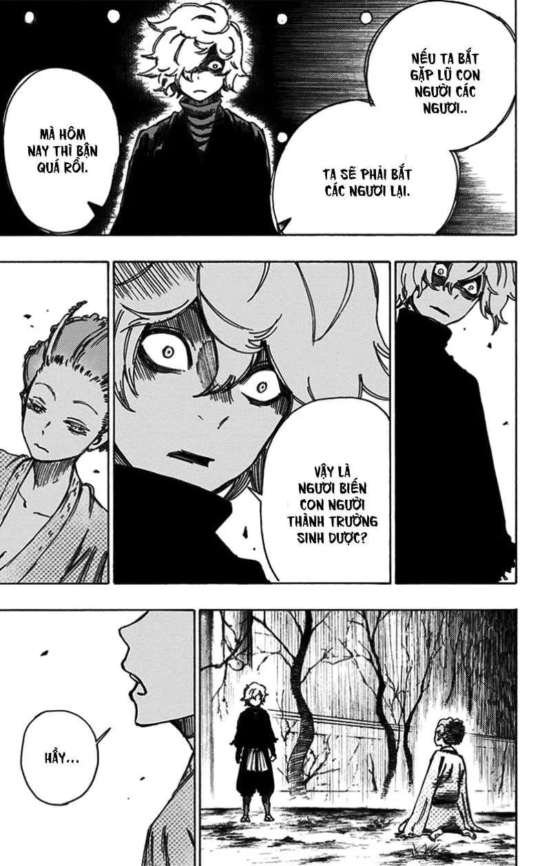 Chapter 23