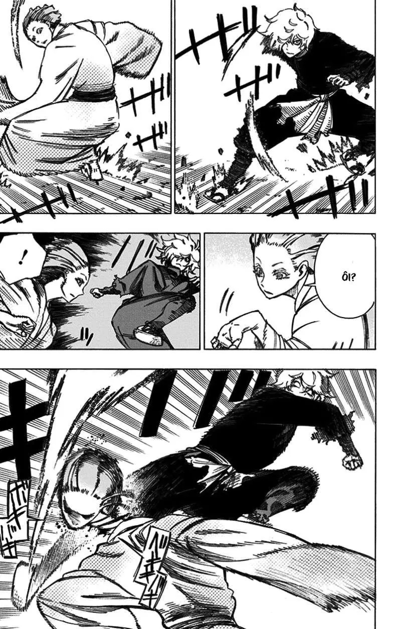 Chapter 23