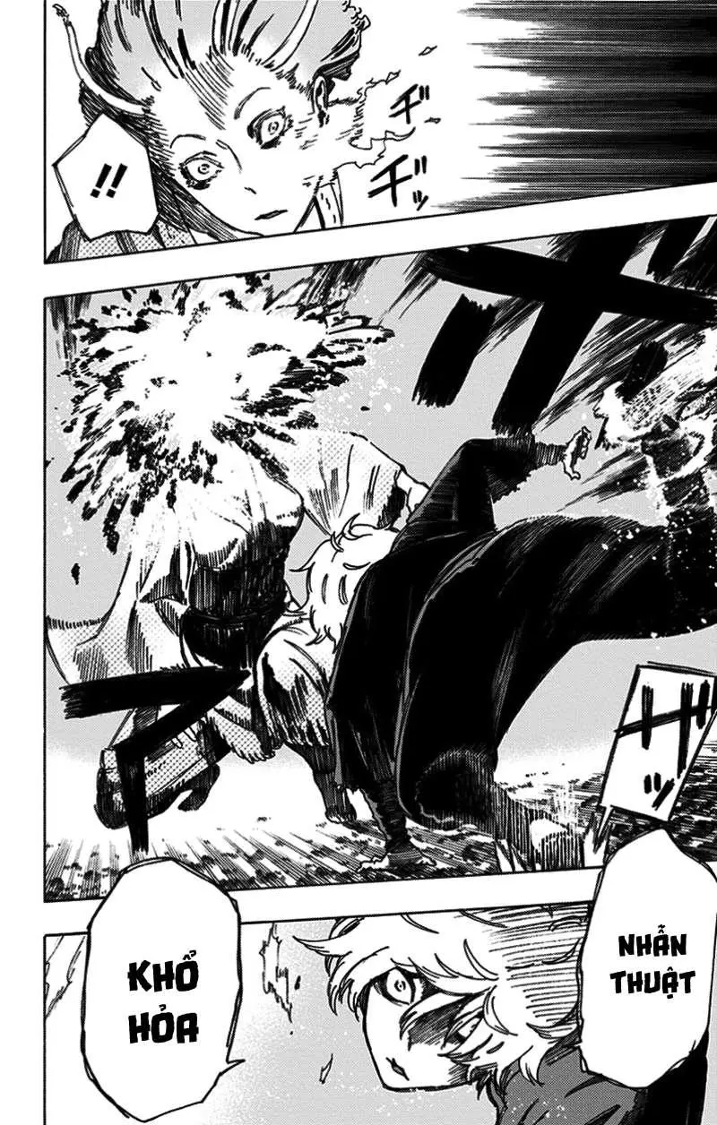 Chapter 23