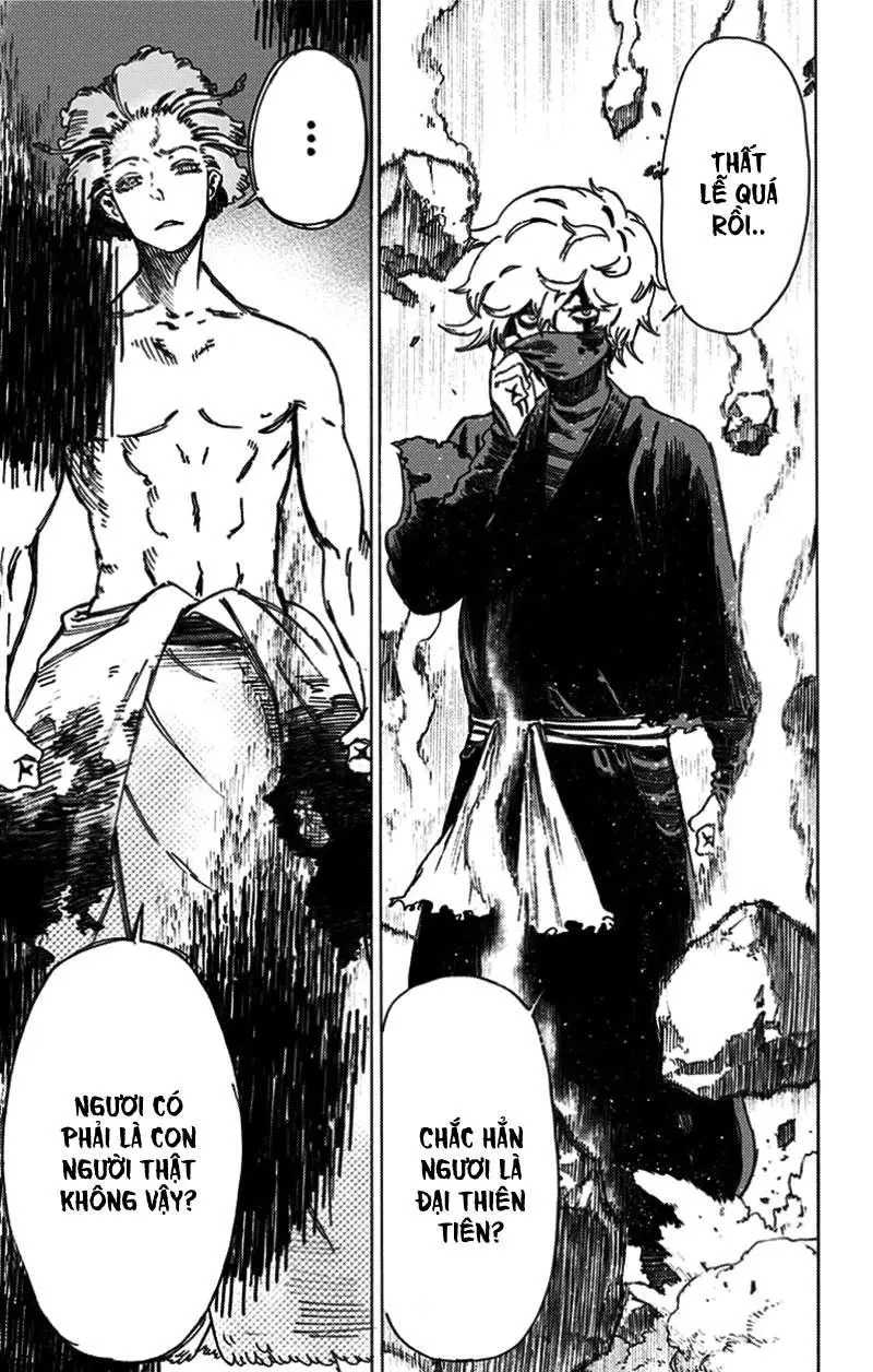 Chapter 23