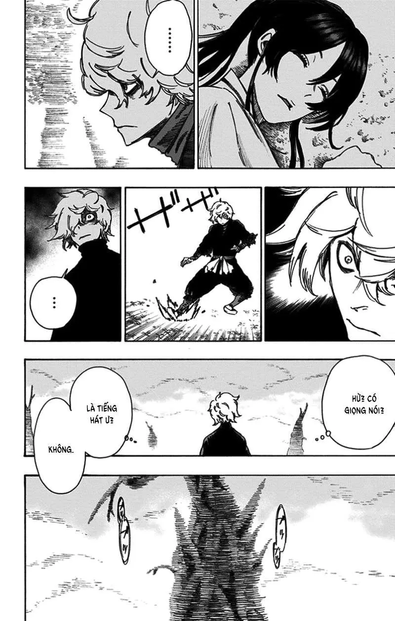 Chapter 23