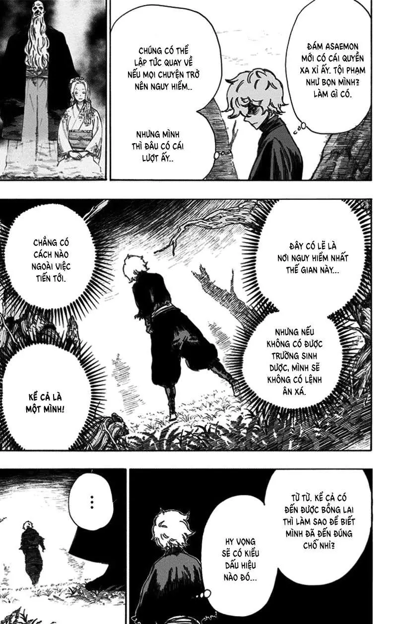 Chapter 23