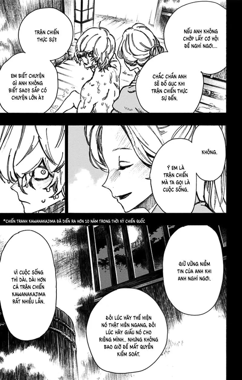 Chapter 22