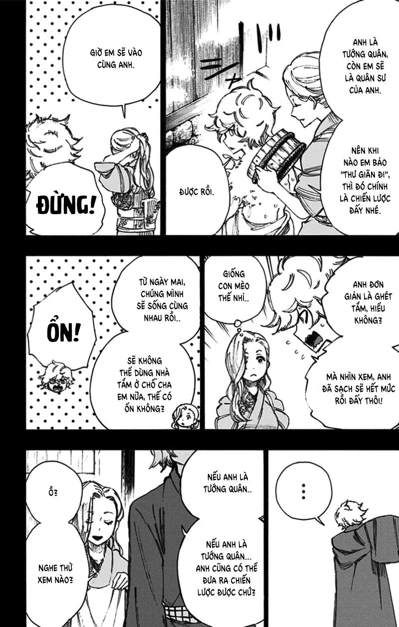 Chapter 22