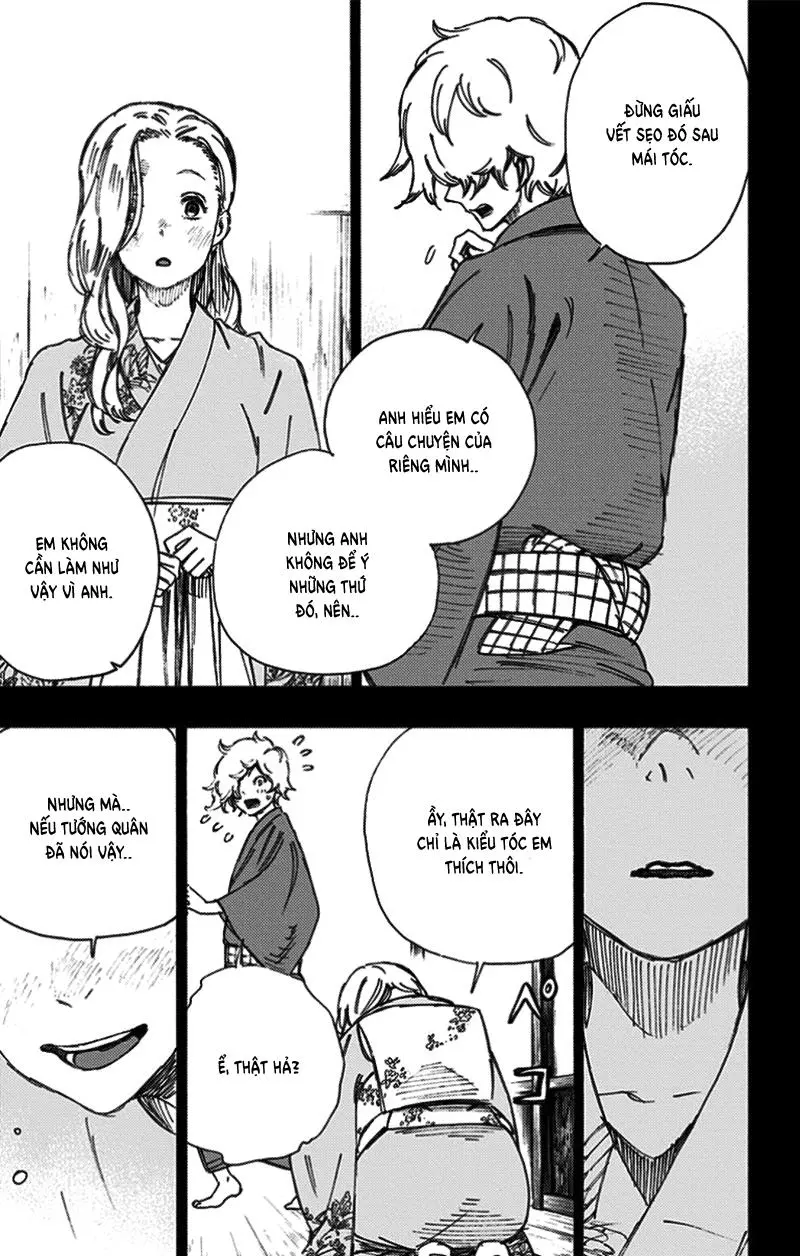 Chapter 22