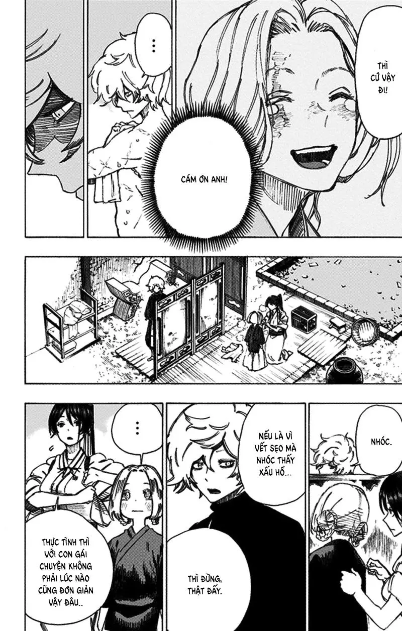 Chapter 22