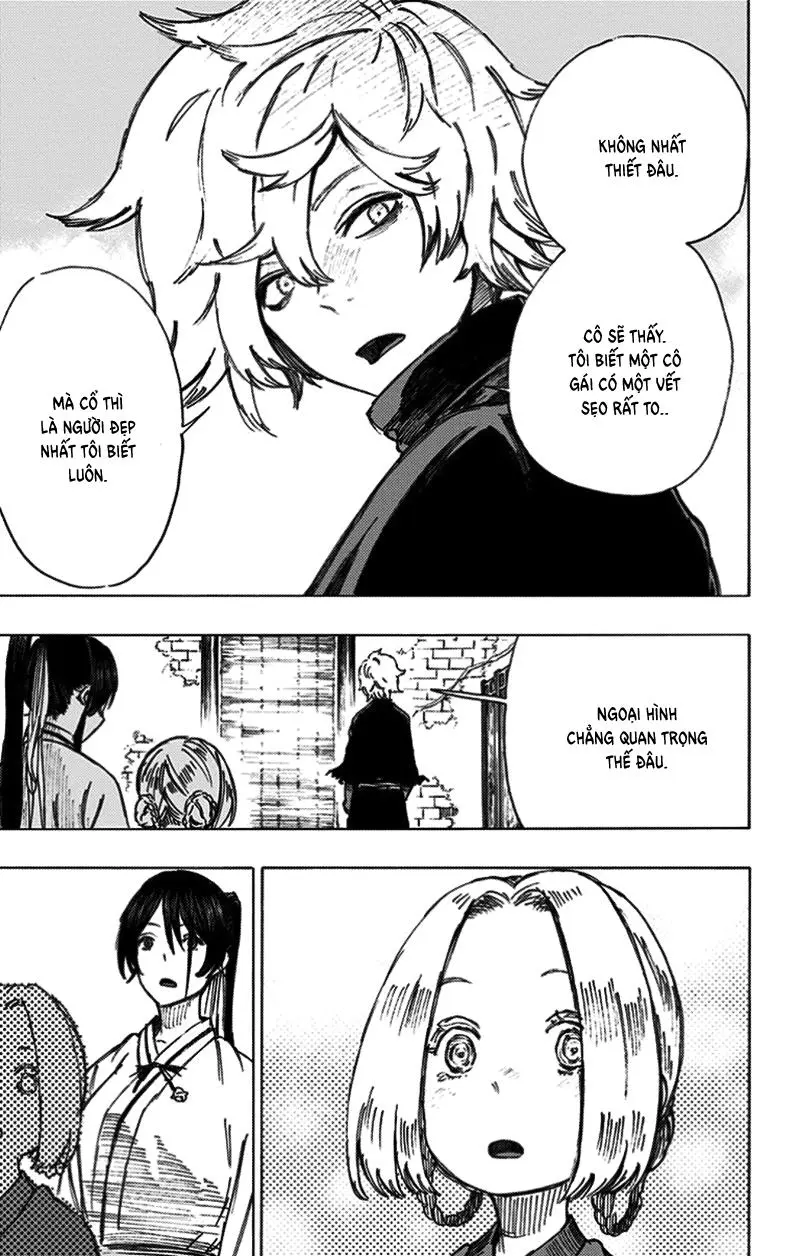 Chapter 22