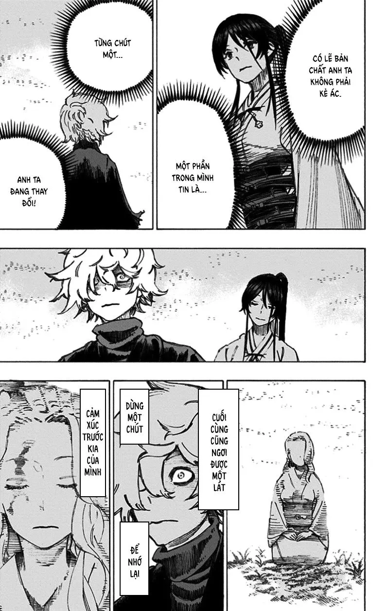 Chapter 22