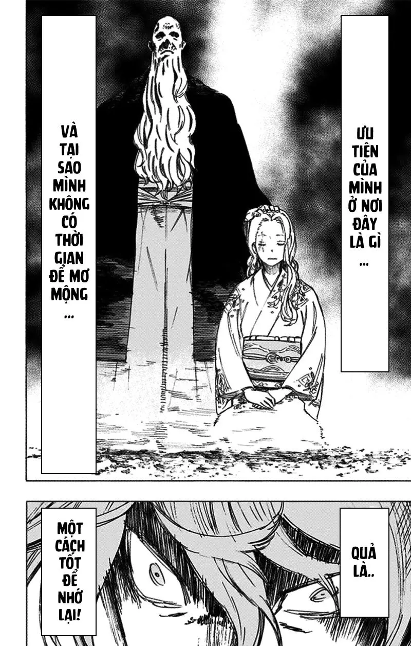 Chapter 22