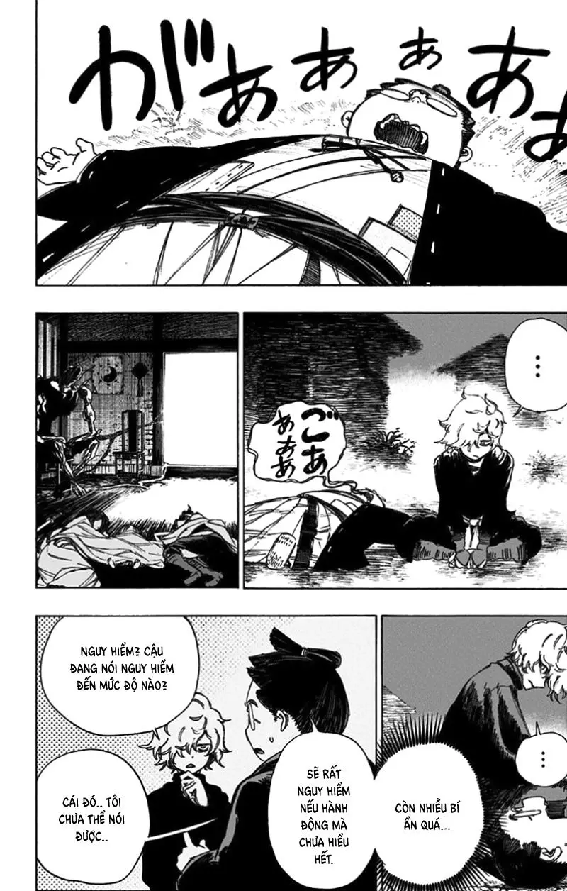 Chapter 22