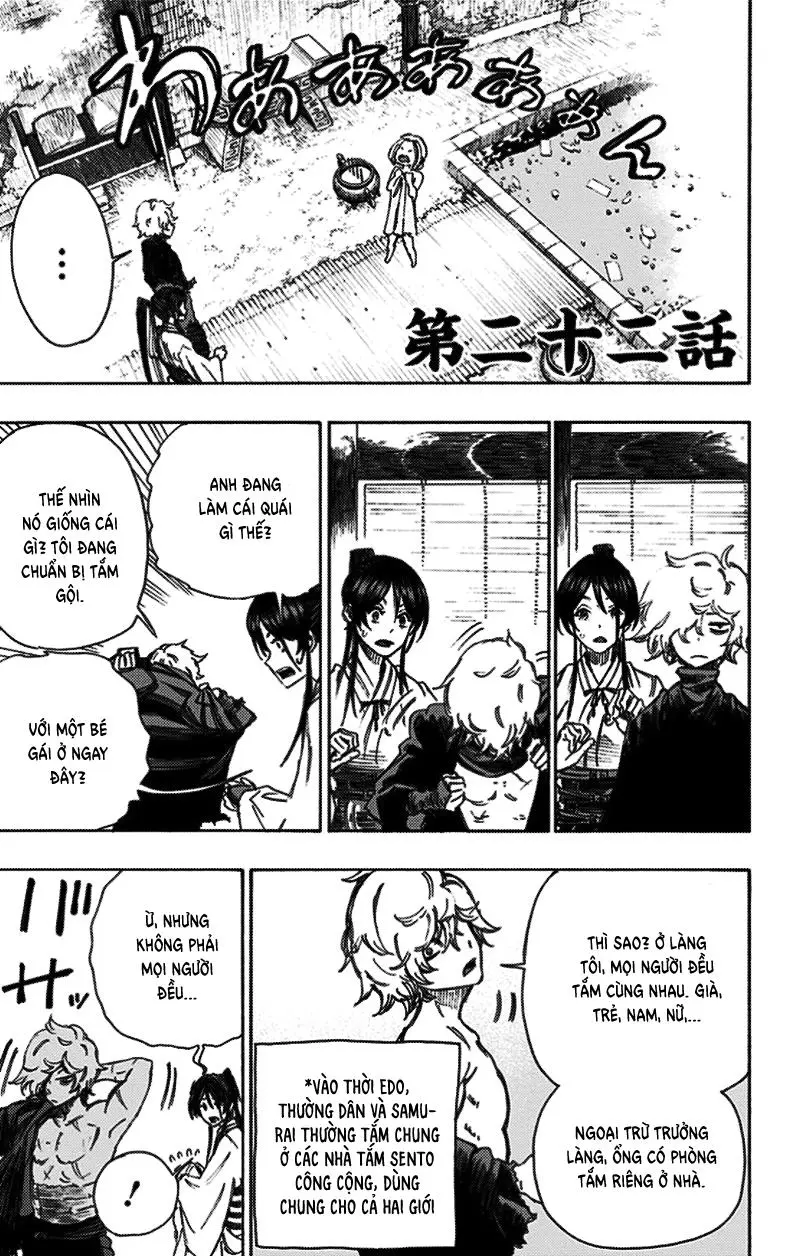 Chapter 22