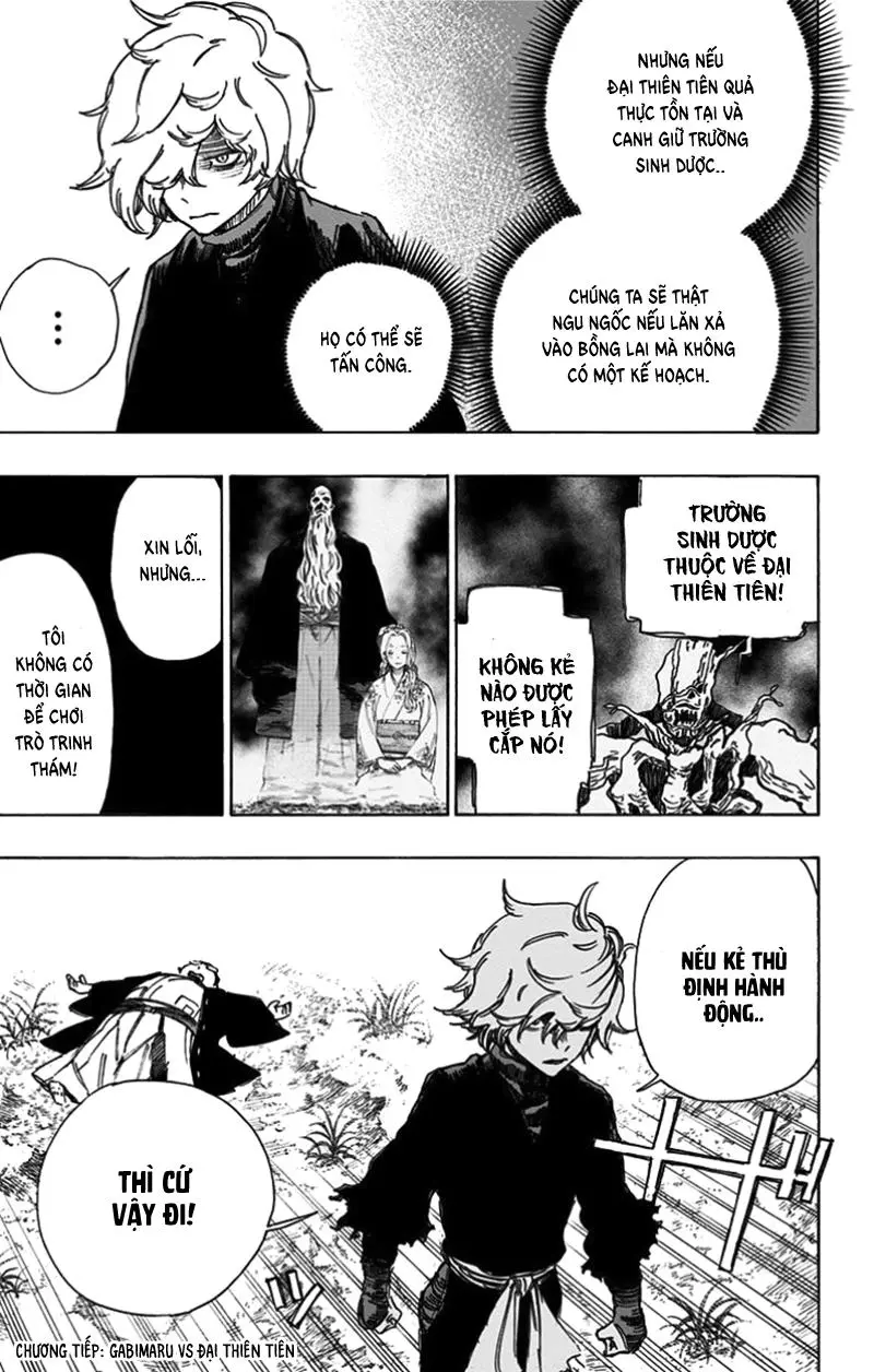 Chapter 22