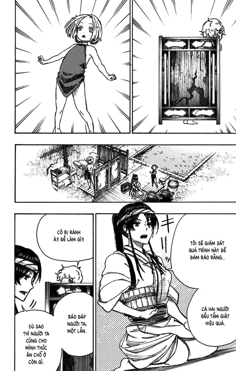 Chapter 22