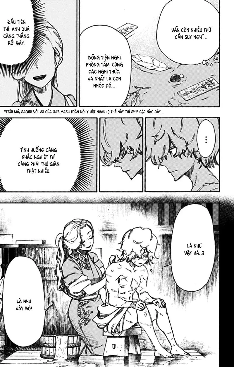 Chapter 22