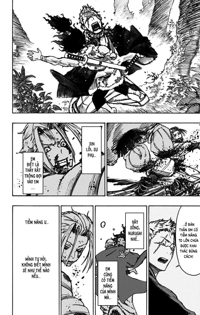Chapter 21