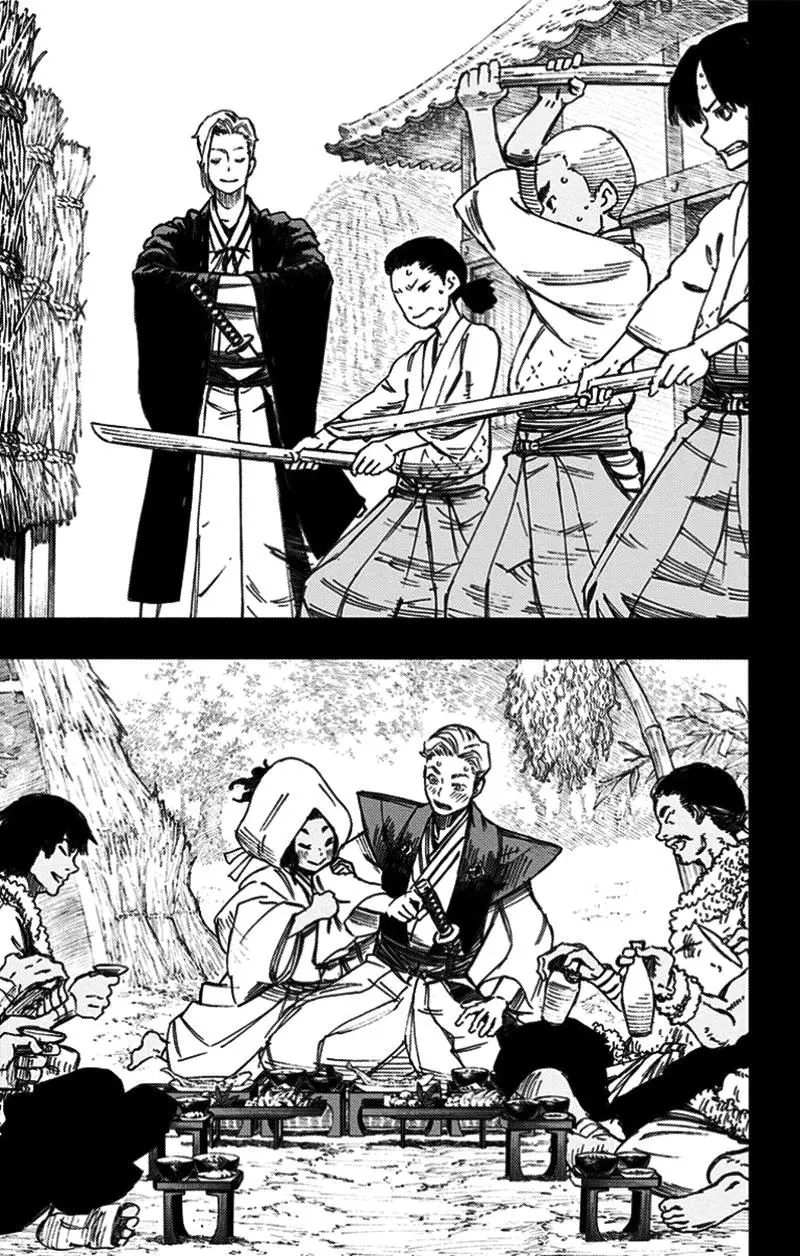 Chapter 21