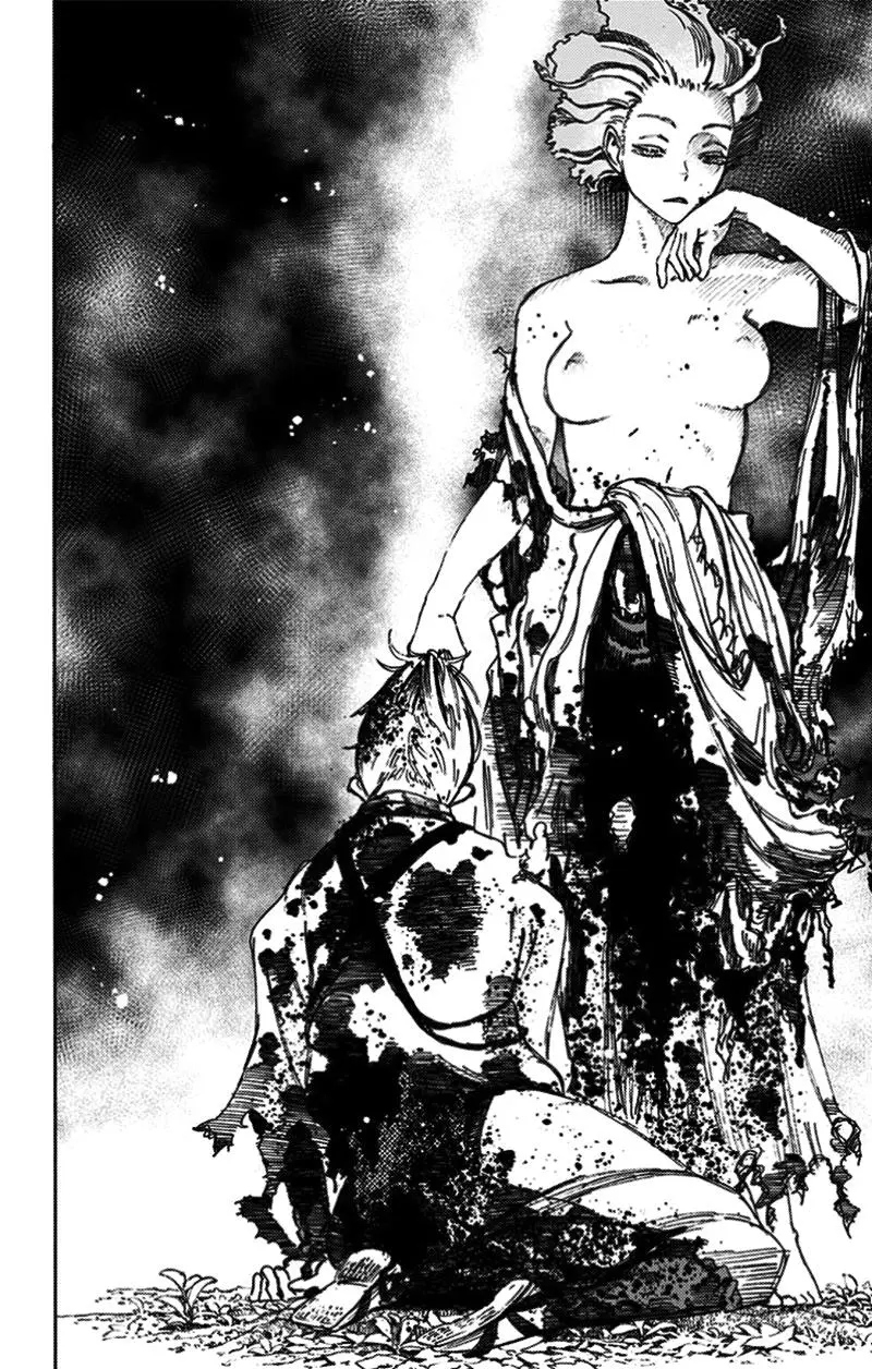 Chapter 21