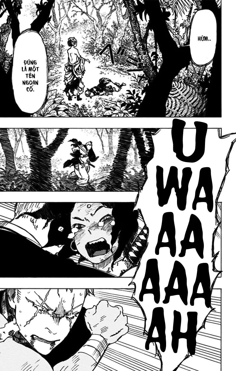 Chapter 21