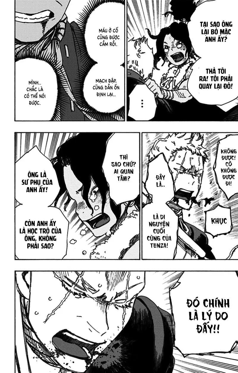 Chapter 21