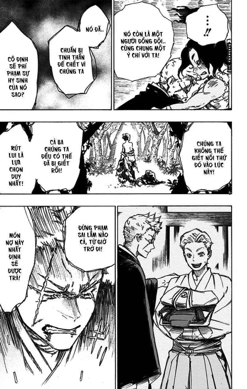 Chapter 21