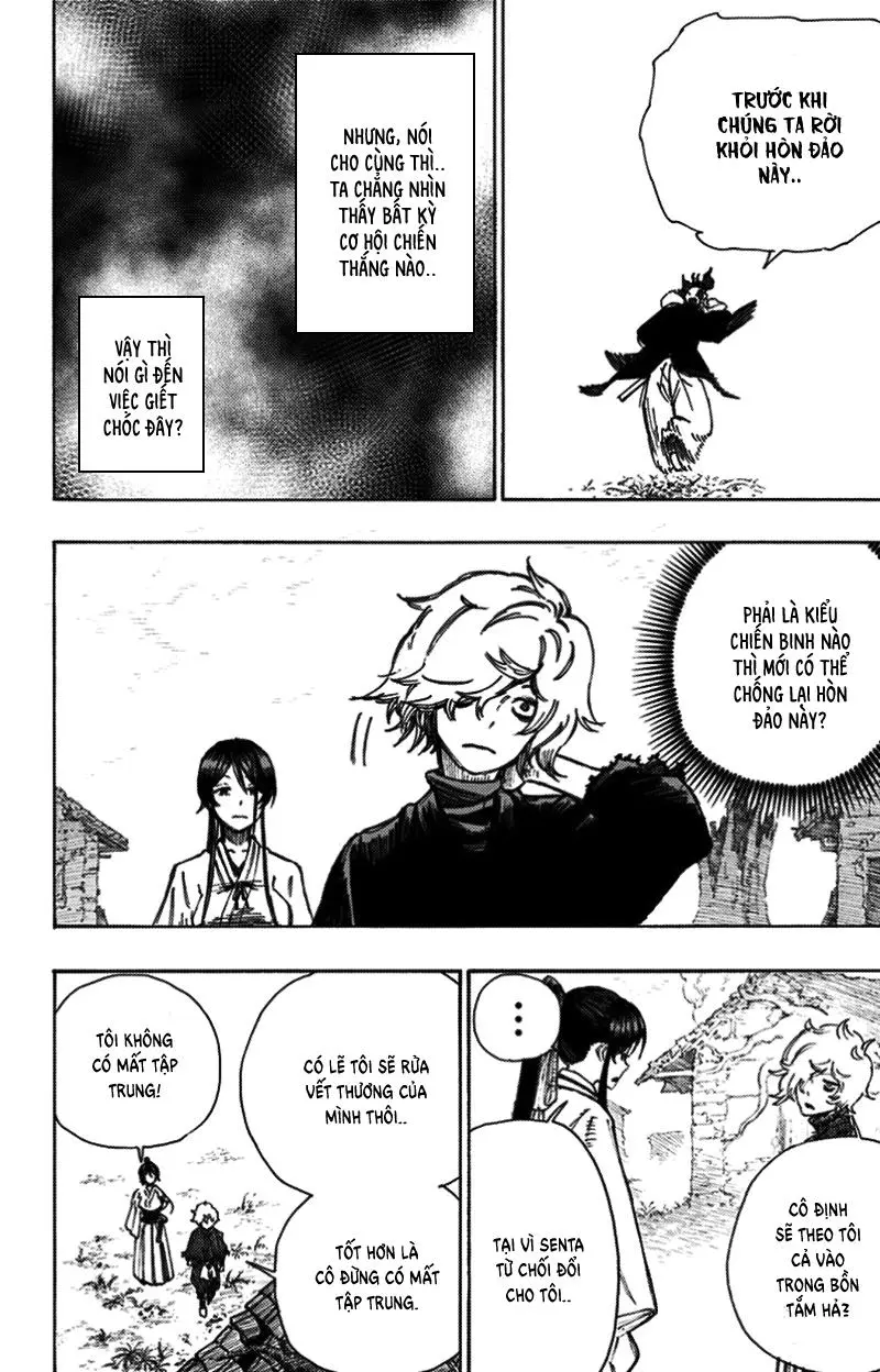 Chapter 21
