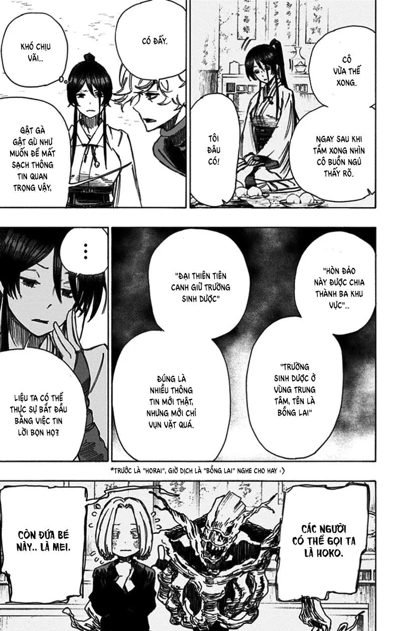 Chapter 21
