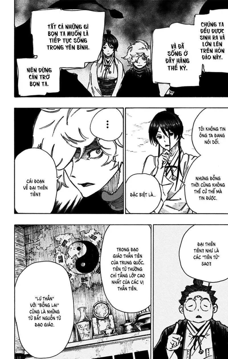 Chapter 21