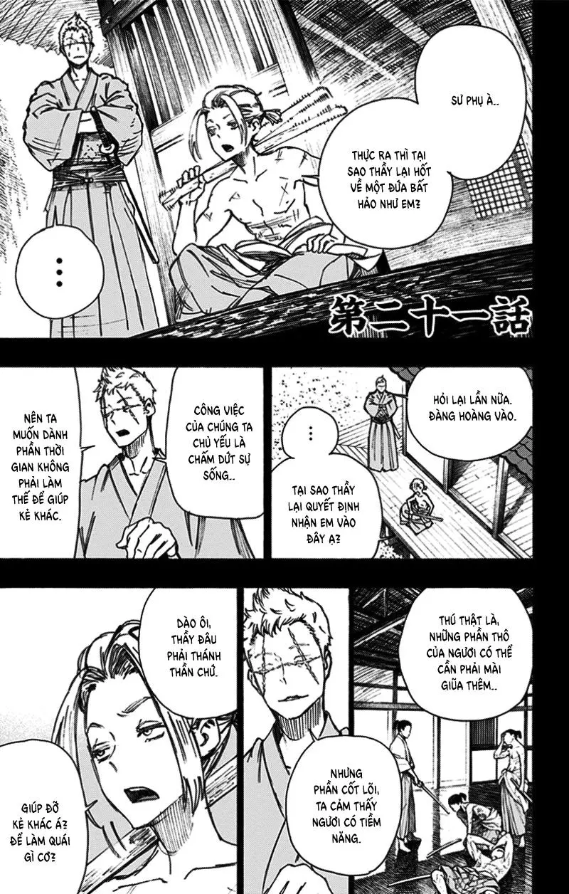 Chapter 21