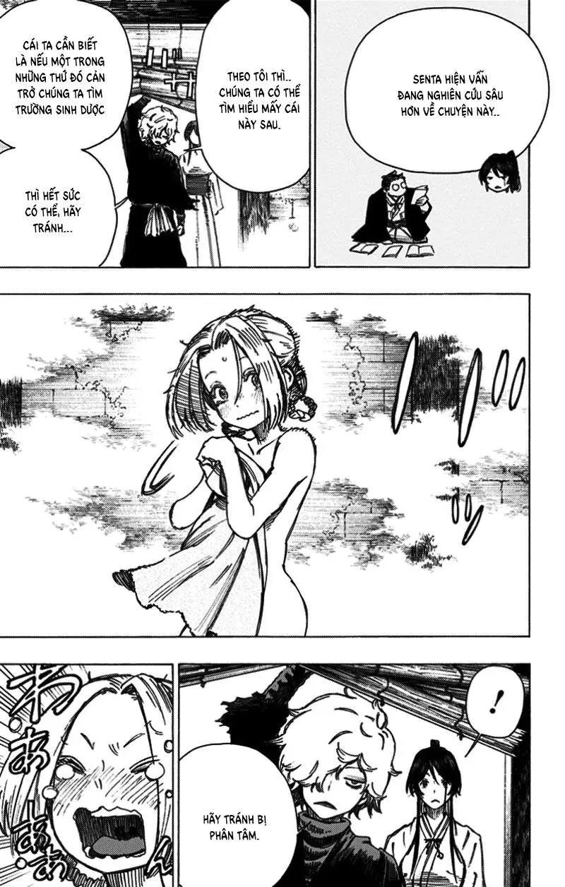 Chapter 21