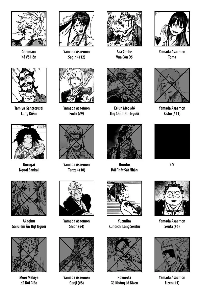 Chapter 21