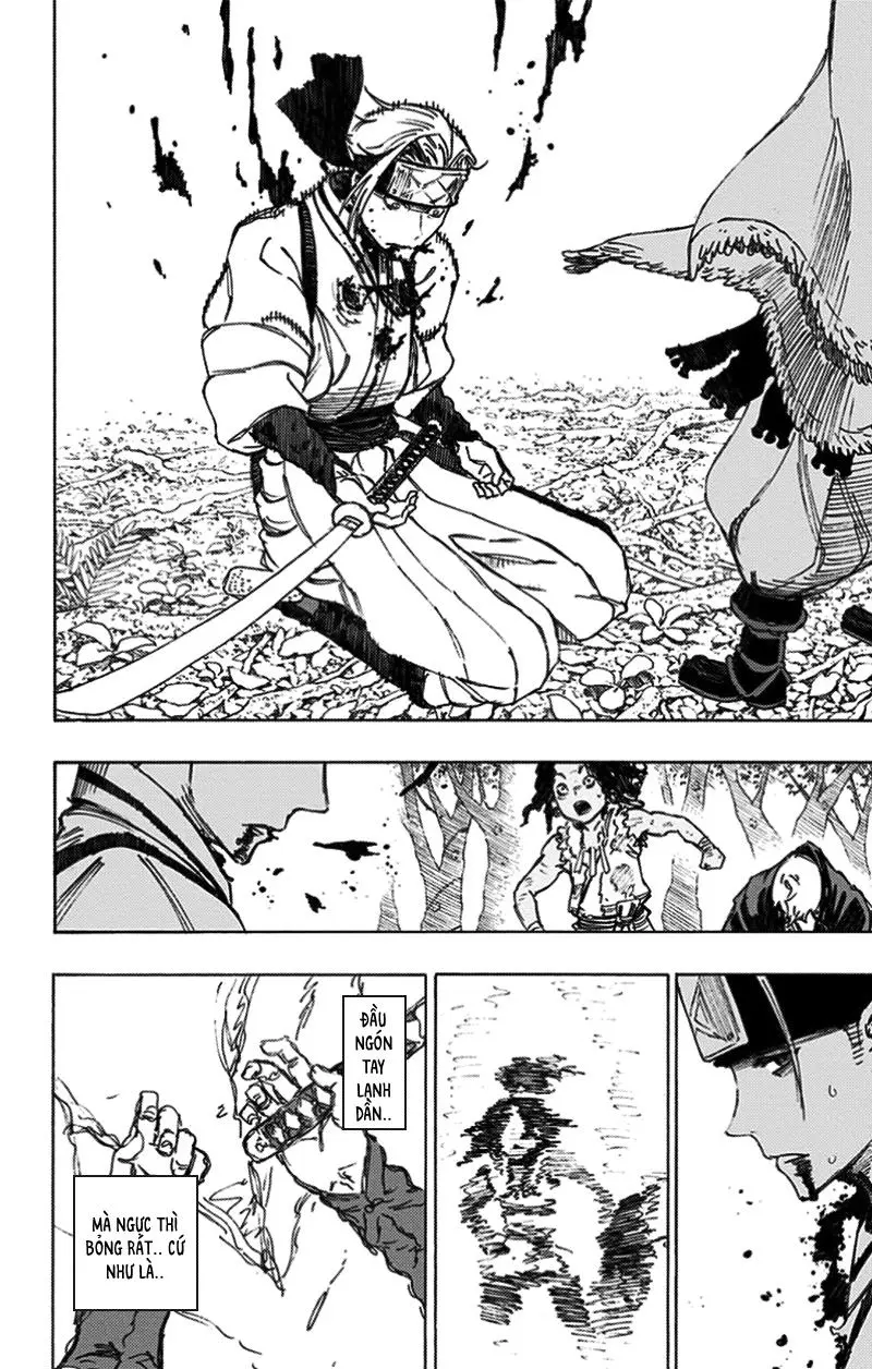 Chapter 21