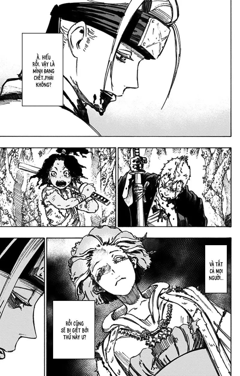 Chapter 21