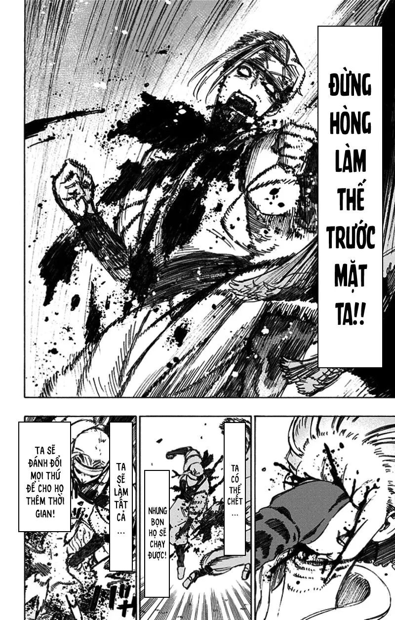 Chapter 21