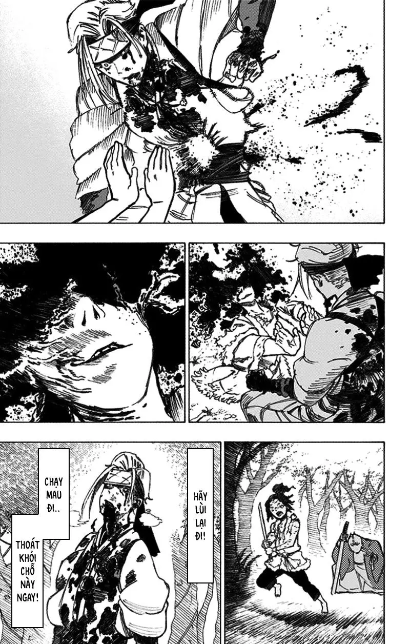 Chapter 21