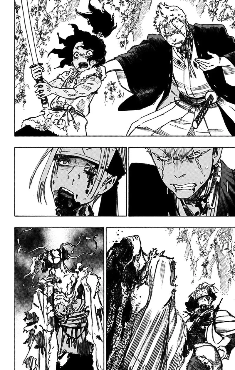 Chapter 21