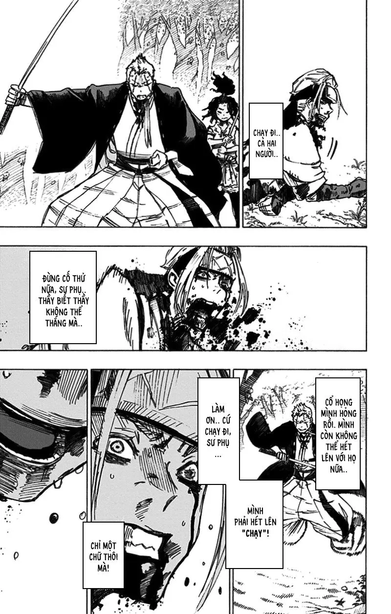 Chapter 21