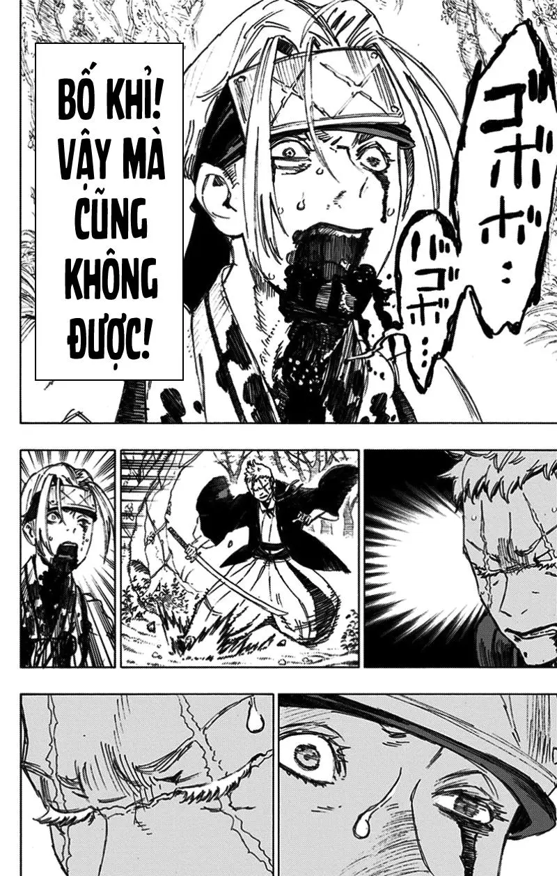 Chapter 21