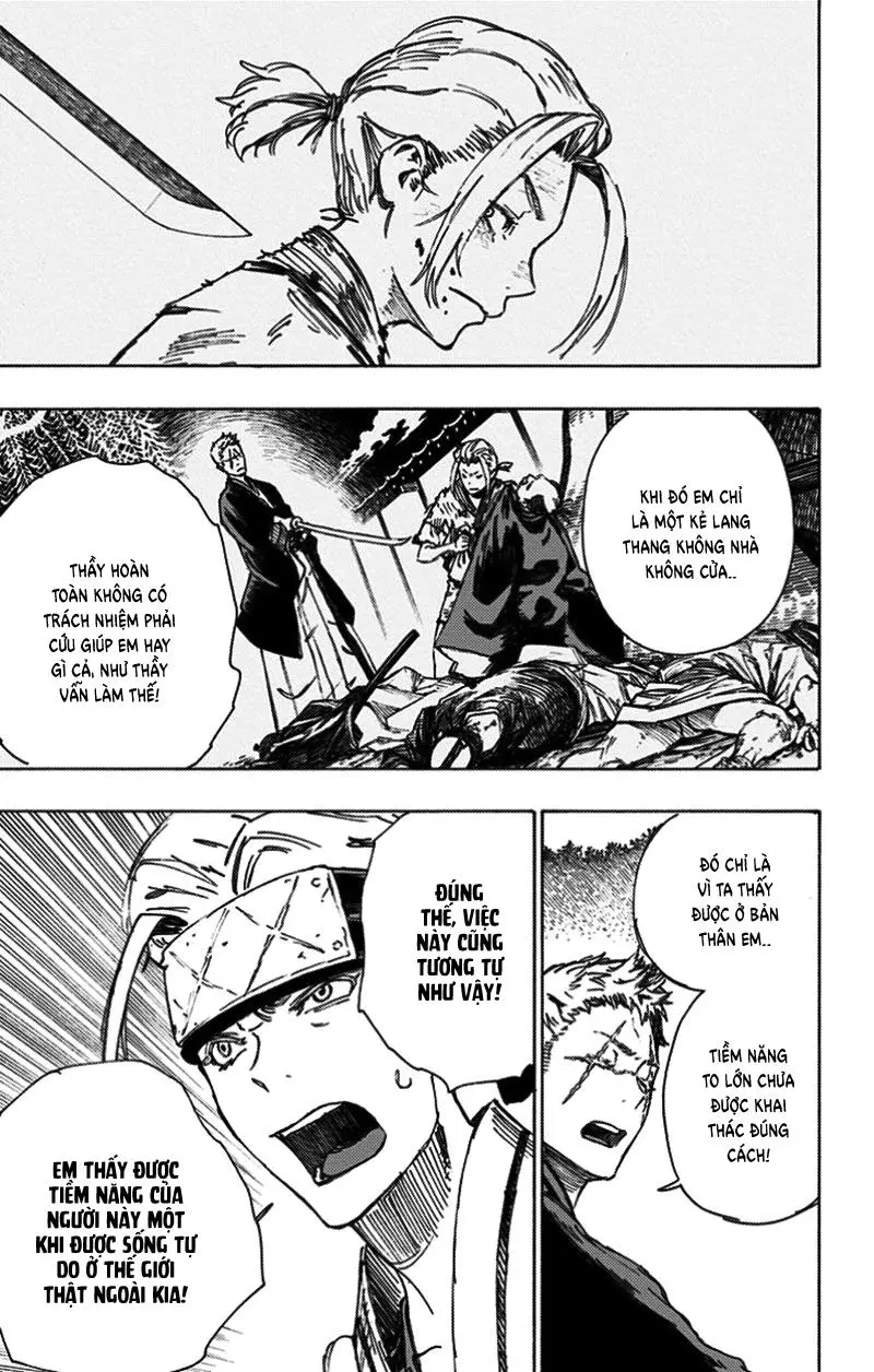Chapter 20