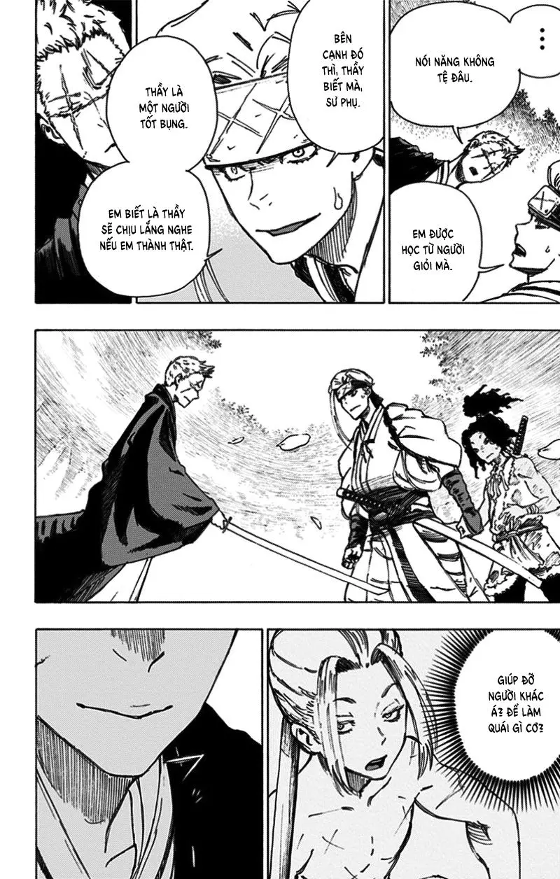 Chapter 20