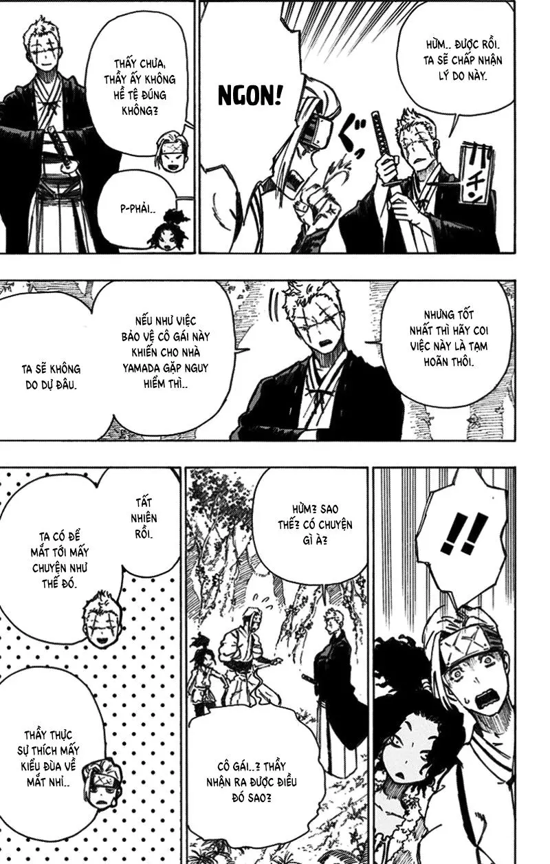 Chapter 20