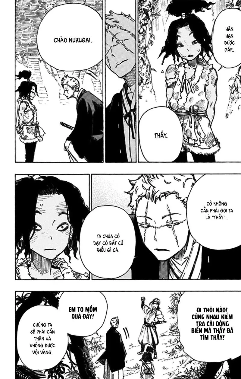 Chapter 20