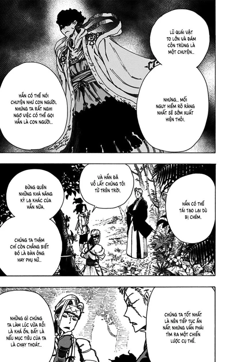 Chapter 20